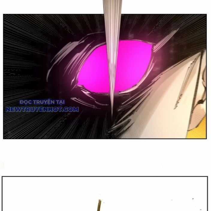 Chiến Loạn Thời Không Chapter 32 trang 55