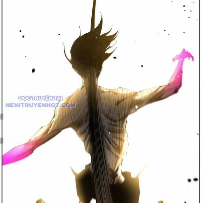 Chiến Loạn Thời Không Chapter 32 trang 56