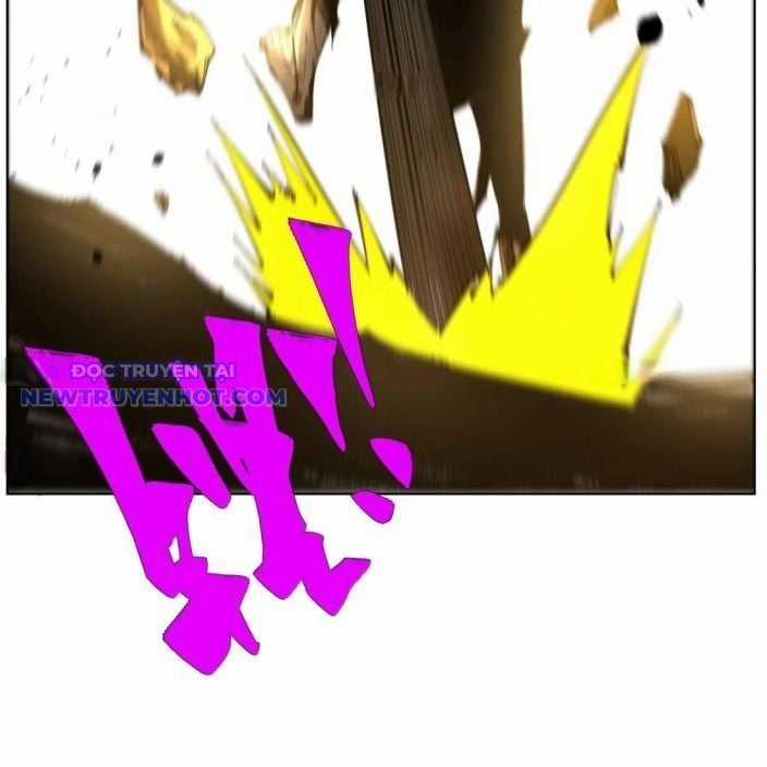 Chiến Loạn Thời Không Chapter 32 trang 57