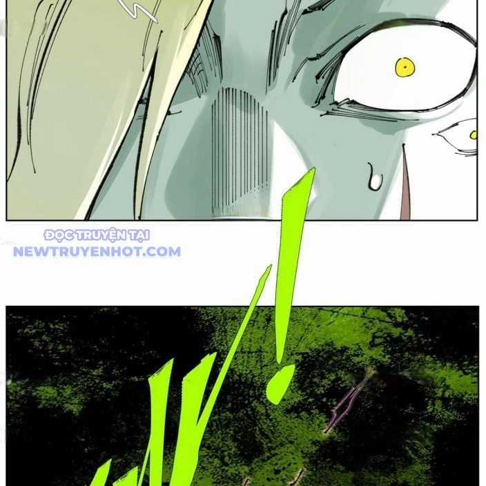 Chiến Loạn Thời Không Chapter 32 trang 63