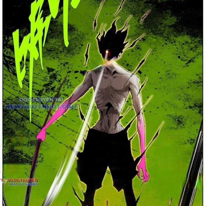 Chiến Loạn Thời Không Chapter 32 trang 64