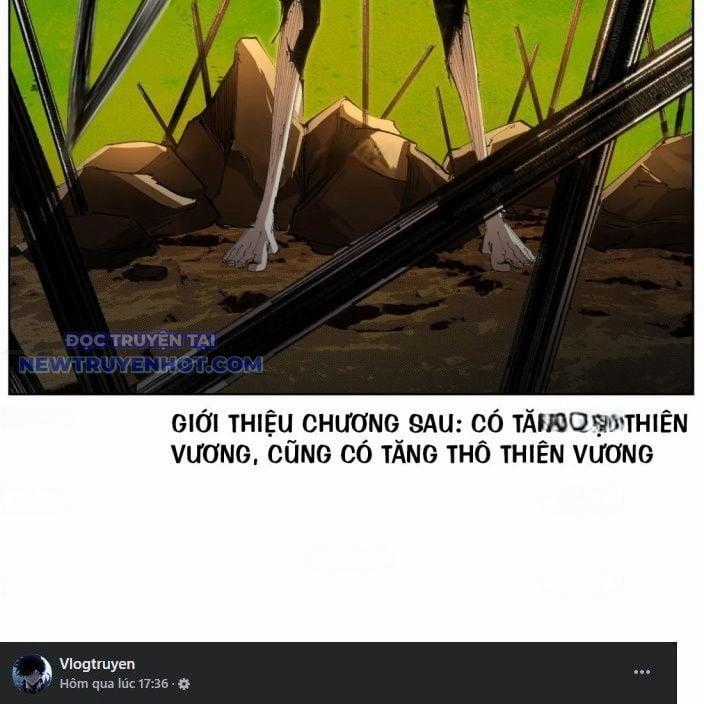 Chiến Loạn Thời Không Chapter 32 trang 65