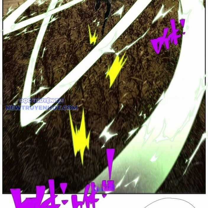 Chiến Loạn Thời Không Chapter 32 trang 7