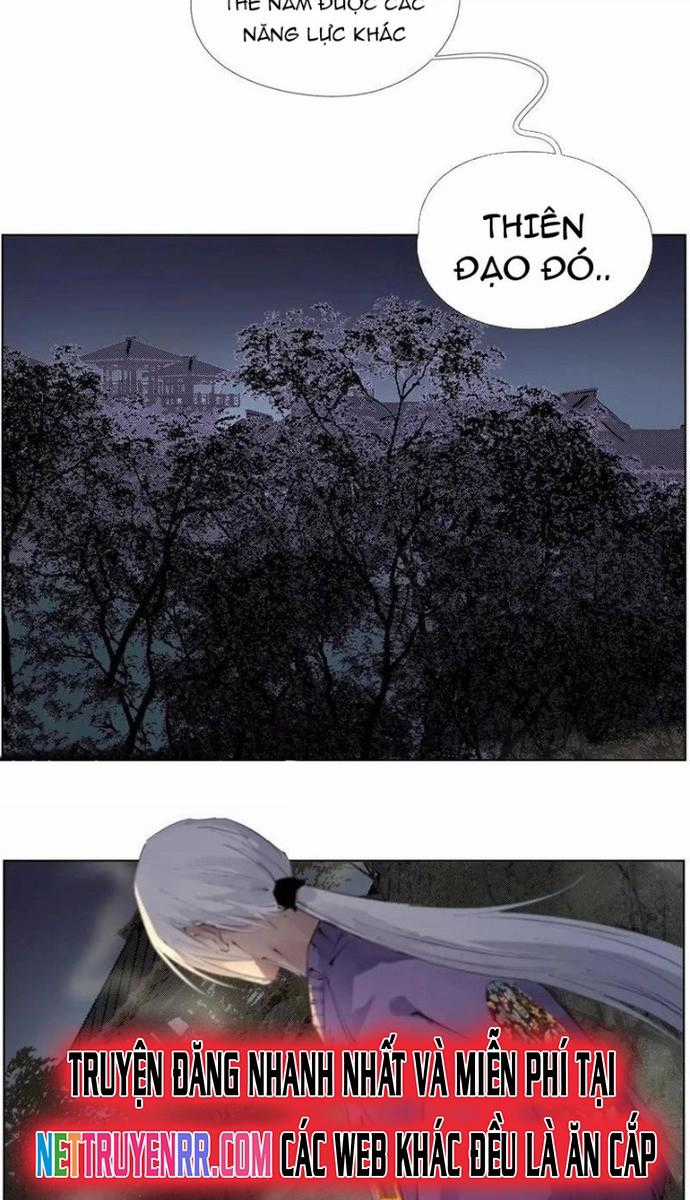 Chiến Loạn Thời Không Chapter 35 trang 8
