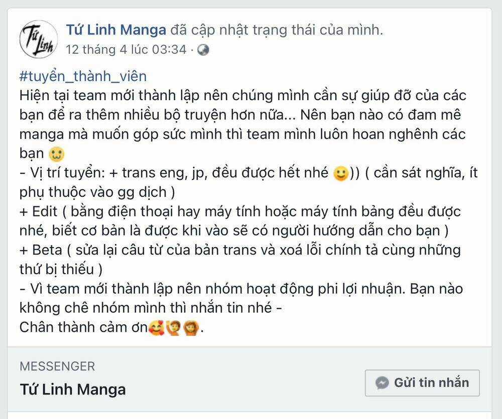 Chiến Lược Dị Giới Của Nữ Vương Swarm Bệ Hạ Chapter 1 trang 22