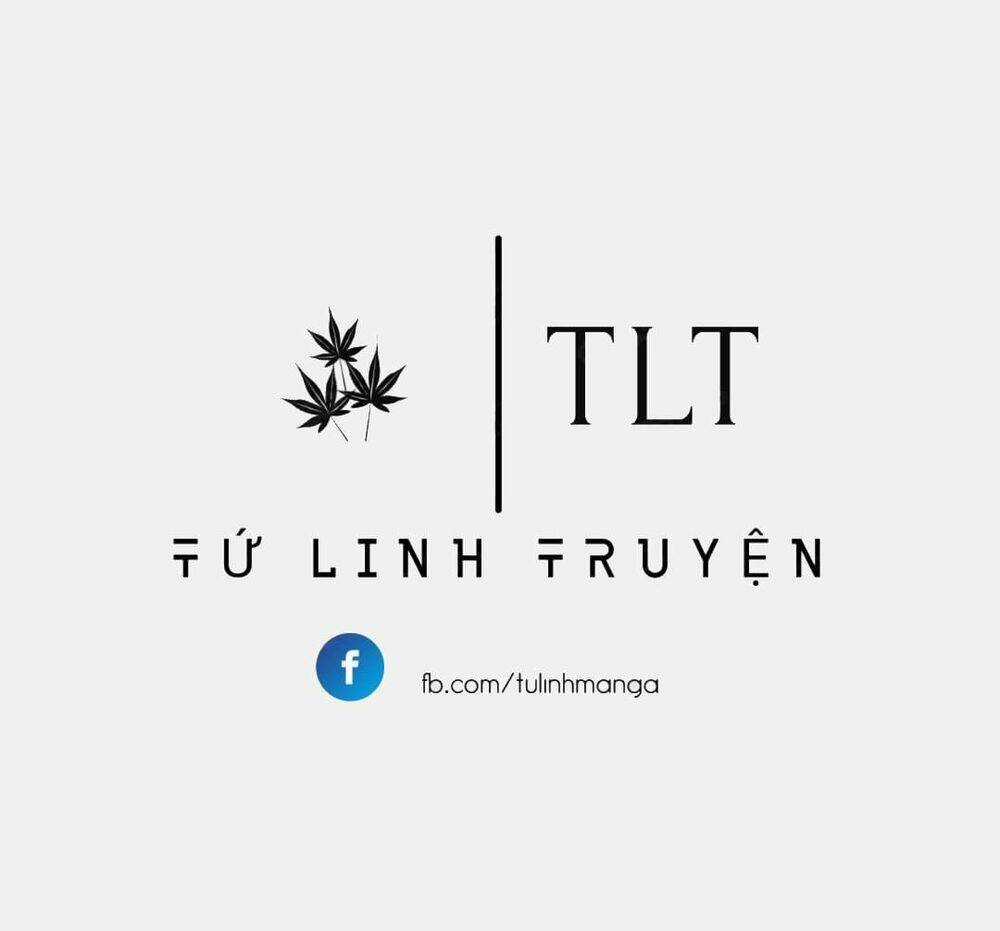 Chiến Lược Dị Giới Của Nữ Vương Swarm Bệ Hạ Chapter 1 trang 23