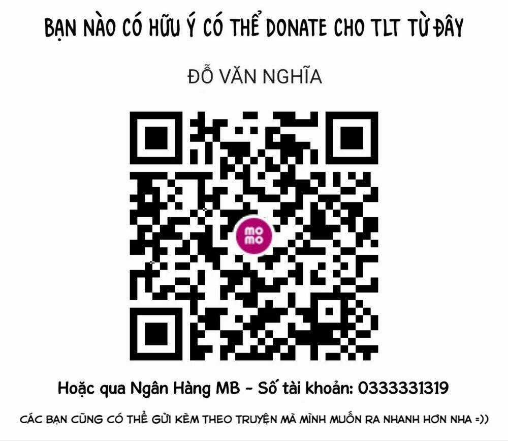 Chiến Lược Dị Giới Của Nữ Vương Swarm Bệ Hạ Chapter 11 trang 15