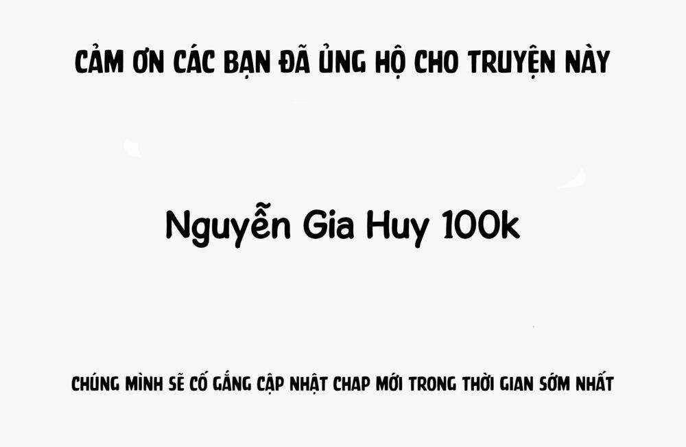 Chiến Lược Dị Giới Của Nữ Vương Swarm Bệ Hạ Chapter 14 trang 2