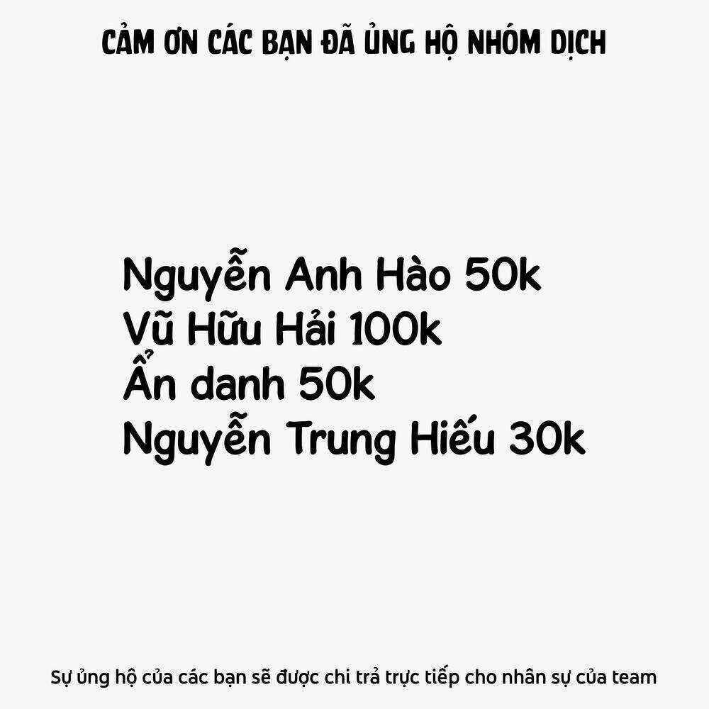 Chiến Lược Dị Giới Của Nữ Vương Swarm Bệ Hạ Chapter 25 trang 2