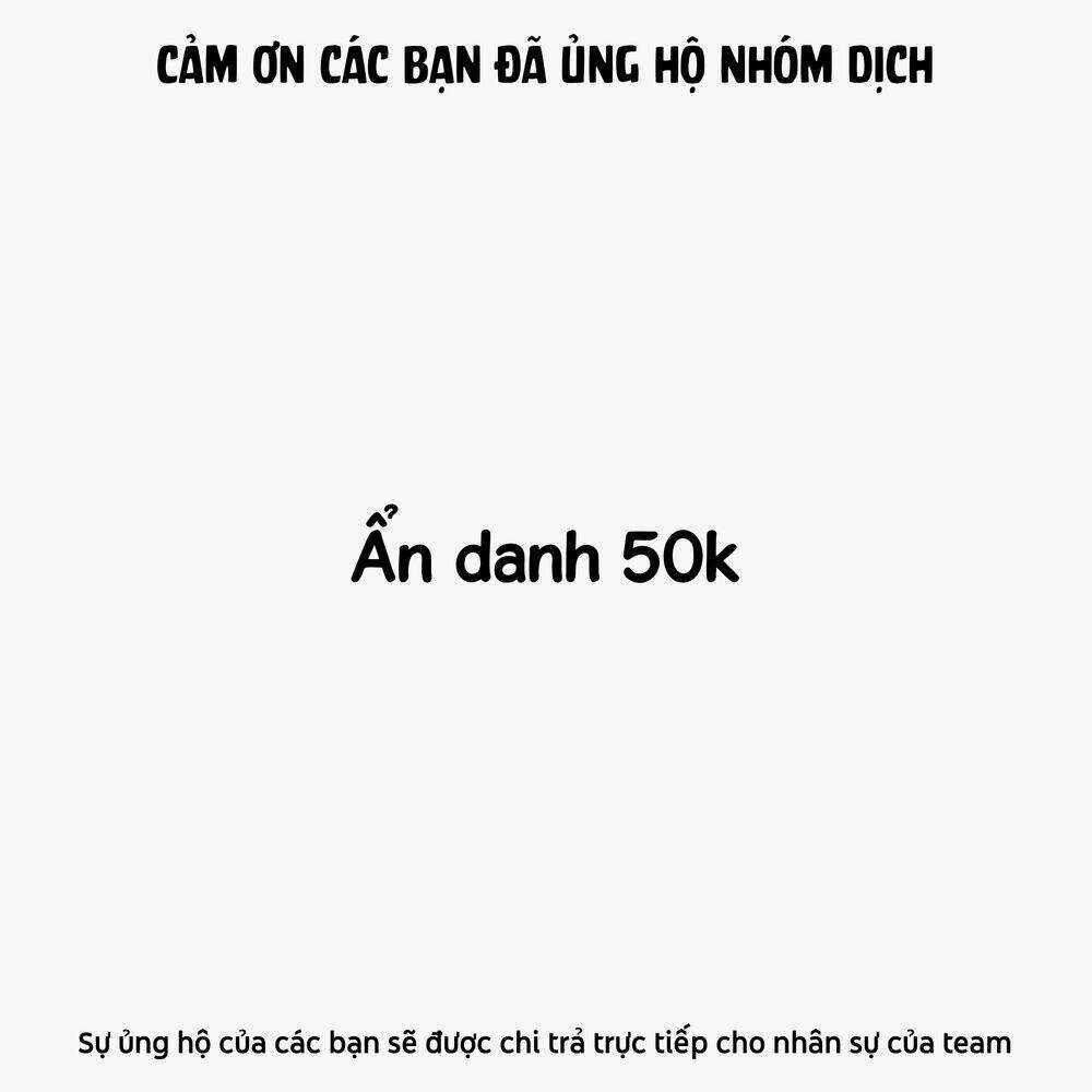 Chiến Lược Dị Giới Của Nữ Vương Swarm Bệ Hạ Chapter 26 trang 2