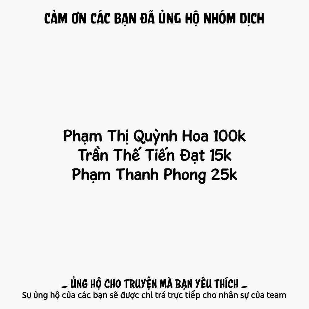 Chiến Lược Dị Giới Của Nữ Vương Swarm Bệ Hạ Chapter 34 trang 3