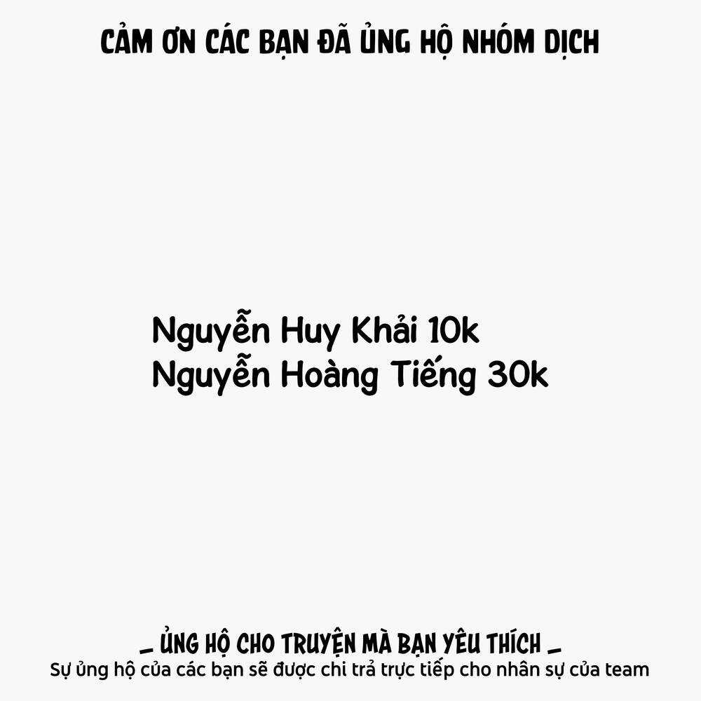 Chiến Lược Dị Giới Của Nữ Vương Swarm Bệ Hạ Chapter 36 trang 3