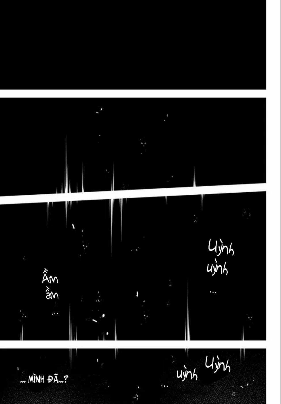 Chiến Lược Dị Giới Của Nữ Vương Swarm Bệ Hạ Chapter 39 trang 11
