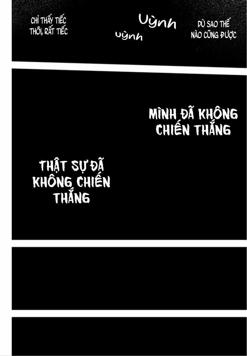 Chiến Lược Dị Giới Của Nữ Vương Swarm Bệ Hạ Chapter 39 trang 14