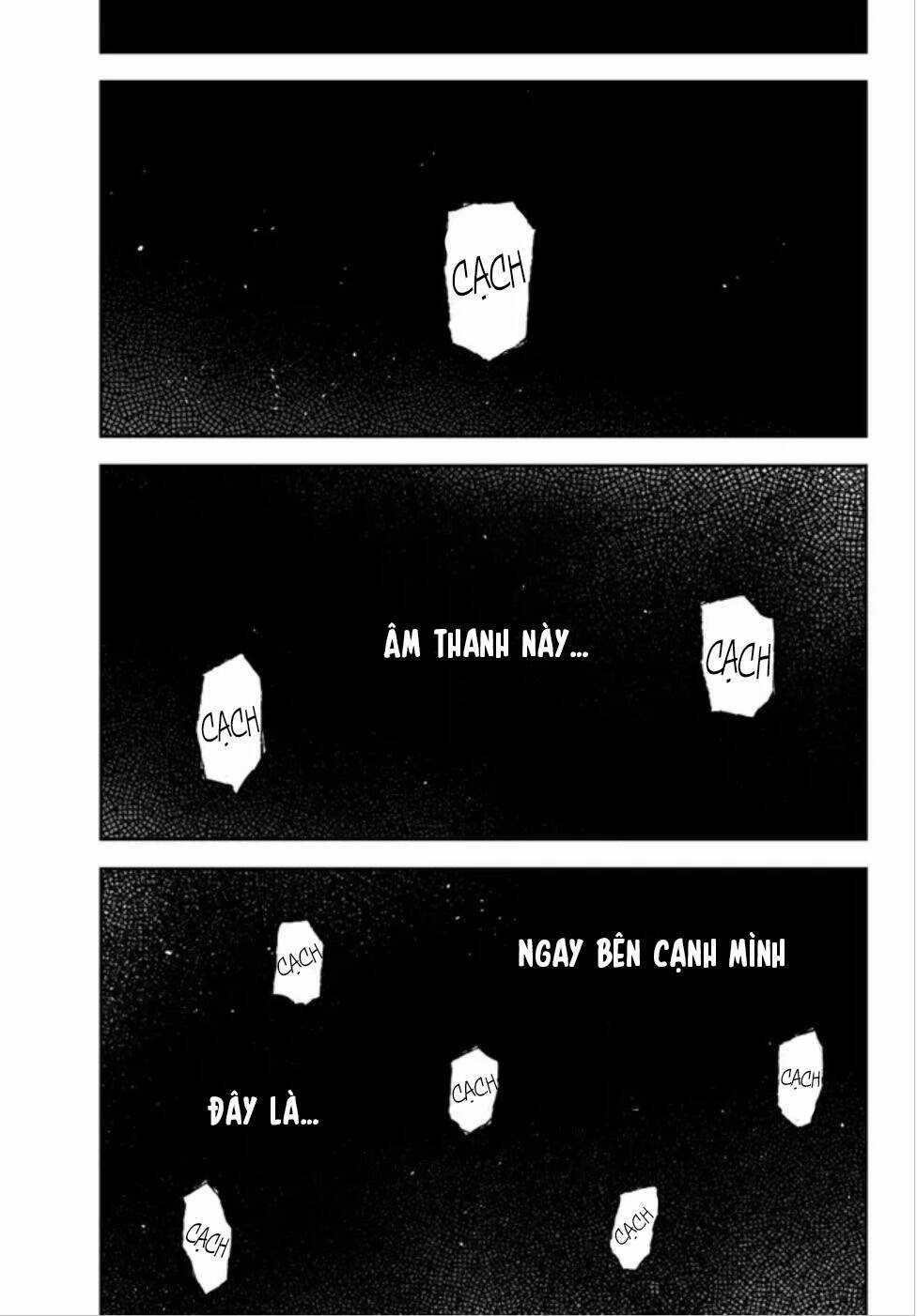 Chiến Lược Dị Giới Của Nữ Vương Swarm Bệ Hạ Chapter 39 trang 15