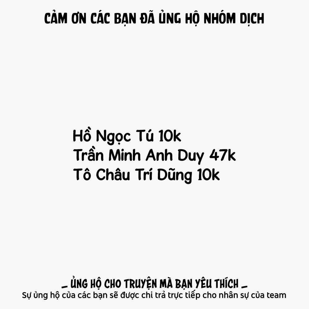 Chiến Lược Dị Giới Của Nữ Vương Swarm Bệ Hạ Chapter 39 trang 2