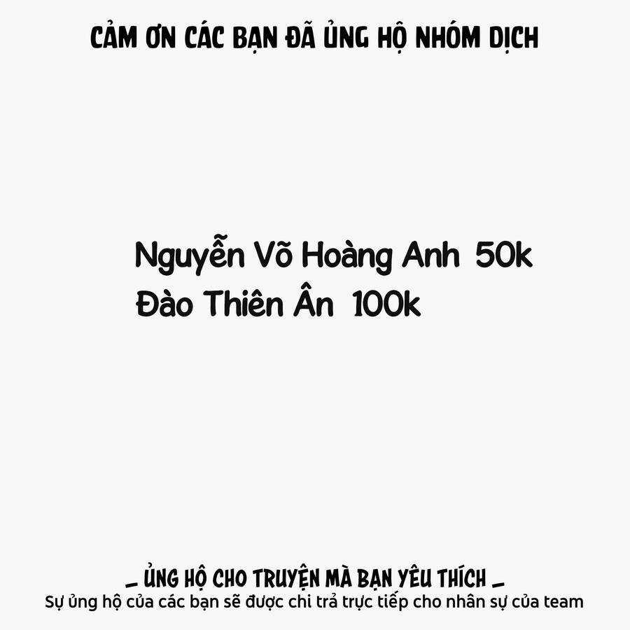 Chiến Lược Dị Giới Của Nữ Vương Swarm Bệ Hạ Chapter 41 trang 2