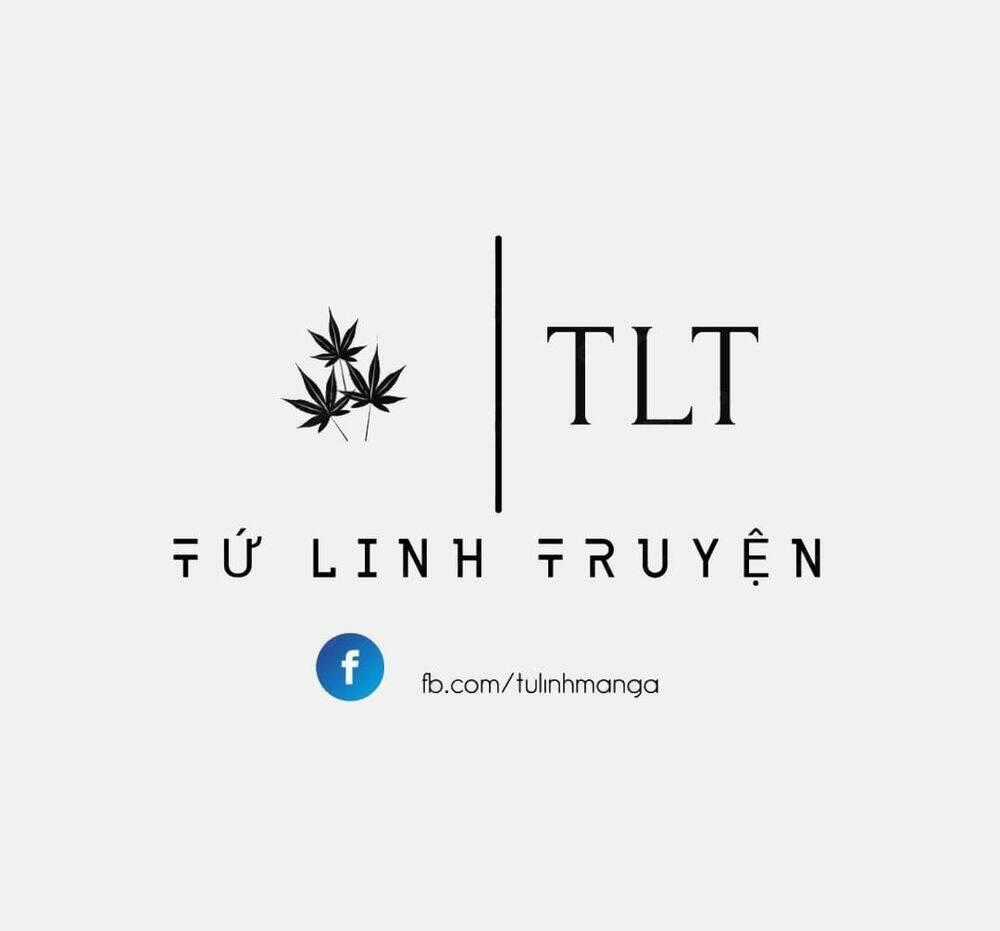 Chiến Lược Dị Giới Của Nữ Vương Swarm Chapter 1 trang 22