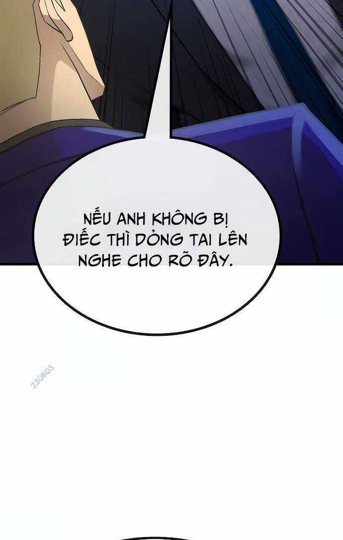 Chiến Lược Gia Bóng Đá Tài Ba Chapter 10 trang 45