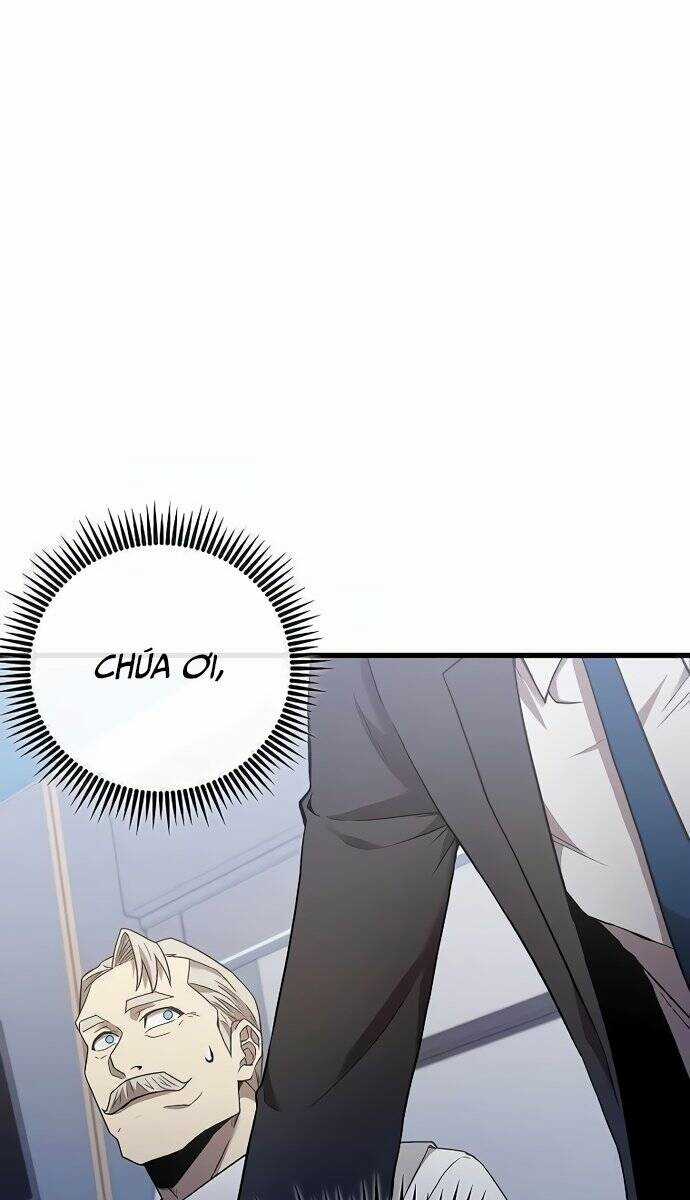 Chiến Lược Gia Bóng Đá Tài Ba Chapter 10 trang 48