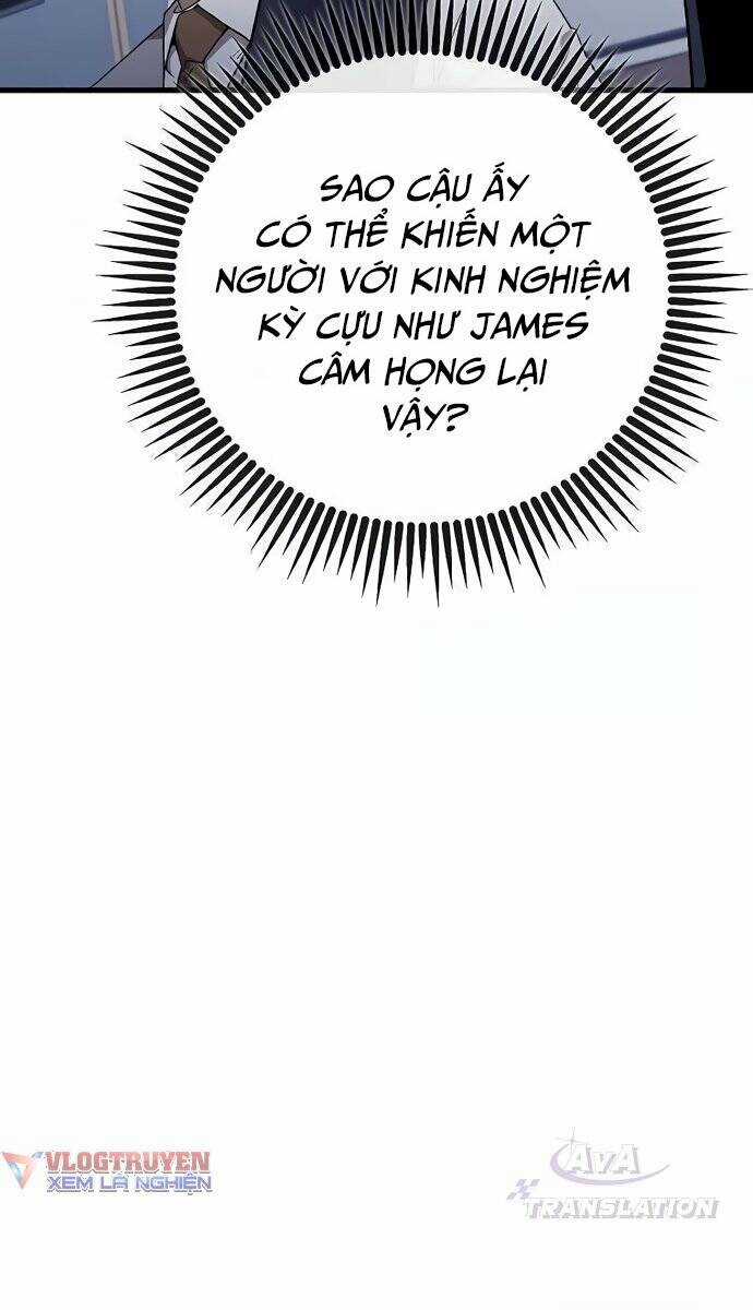 Chiến Lược Gia Bóng Đá Tài Ba Chapter 10 trang 49