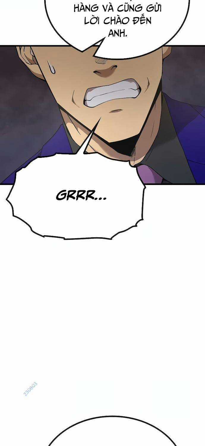 Chiến Lược Gia Bóng Đá Tài Ba Chapter 10 trang 57