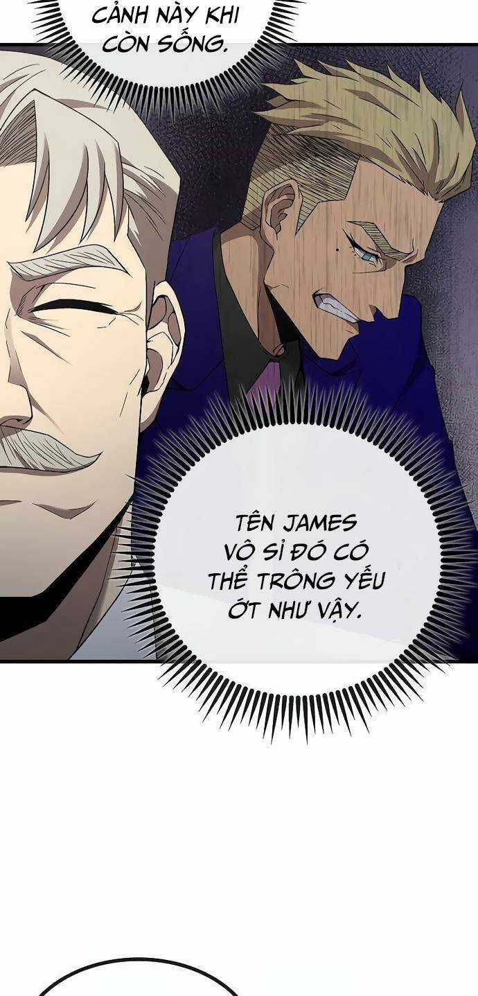 Chiến Lược Gia Bóng Đá Tài Ba Chapter 10 trang 63