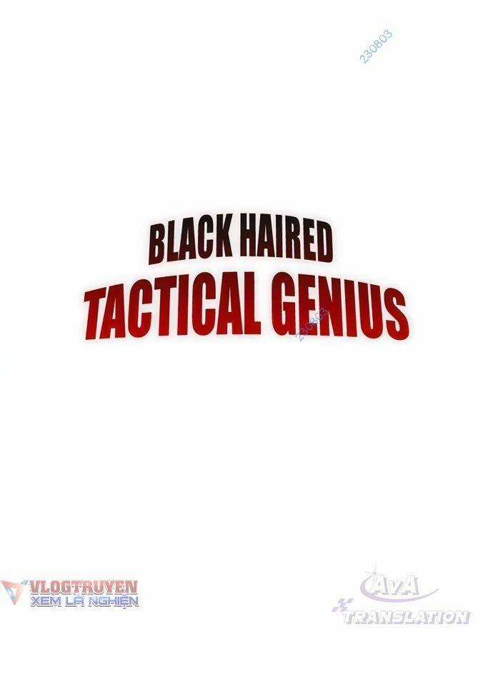 Chiến Lược Gia Bóng Đá Tài Ba Chapter 10 trang 68