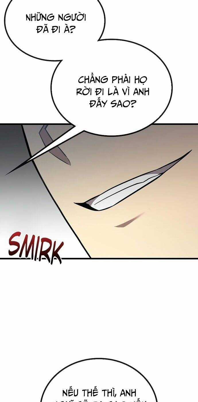 Chiến Lược Gia Bóng Đá Tài Ba Chapter 11 trang 50