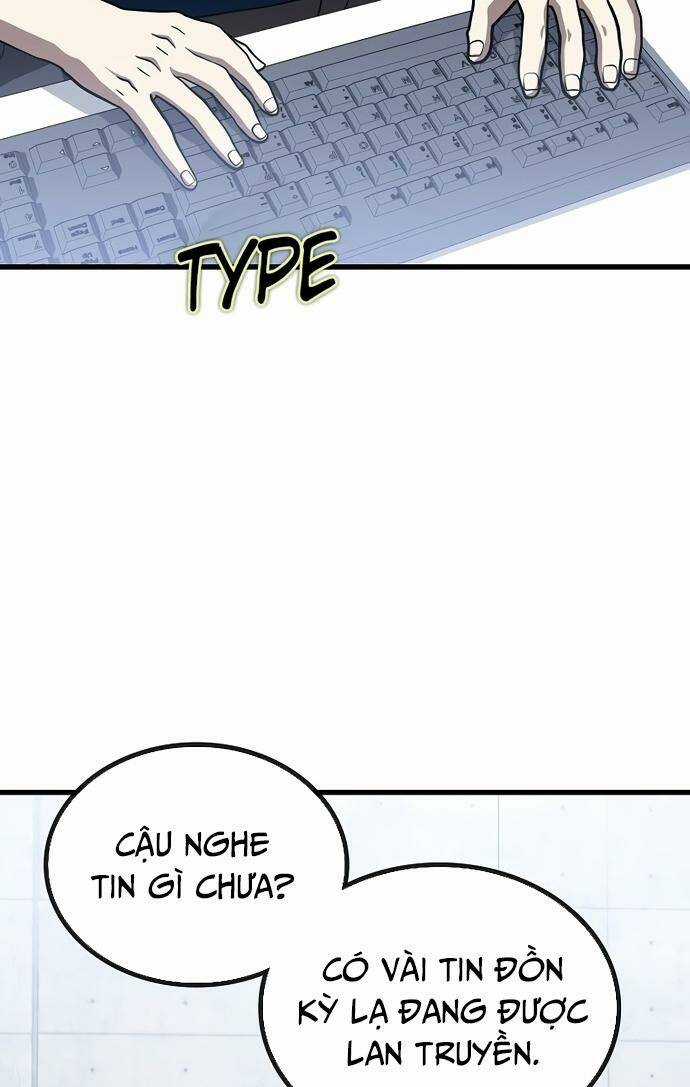 Chiến Lược Gia Bóng Đá Tài Ba Chapter 11 trang 59