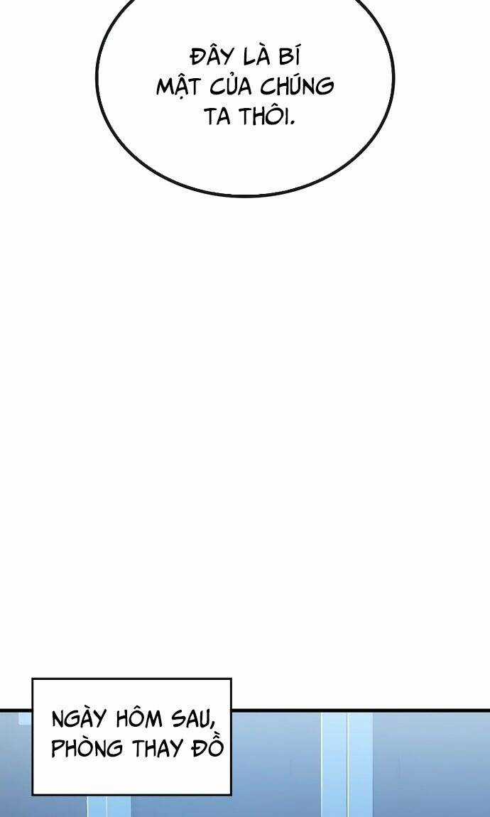 Chiến Lược Gia Bóng Đá Tài Ba Chapter 11 trang 67