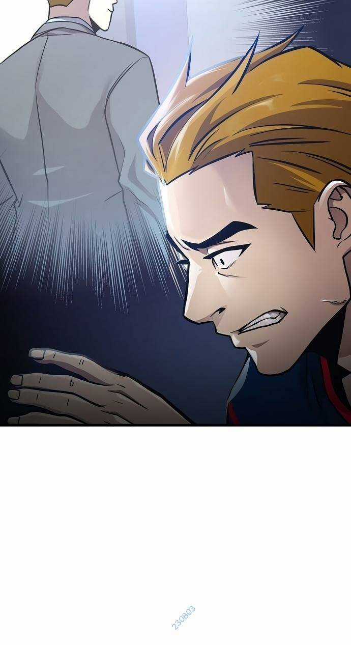 Chiến Lược Gia Bóng Đá Tài Ba Chapter 11 trang 76