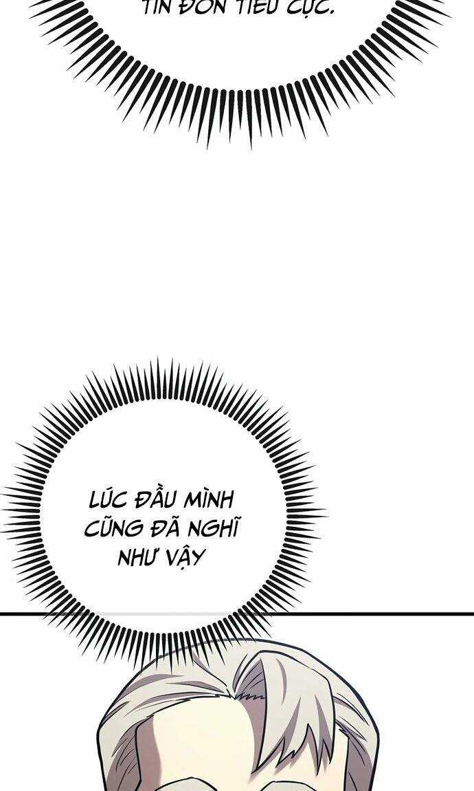 Chiến Lược Gia Bóng Đá Tài Ba Chapter 11 trang 8