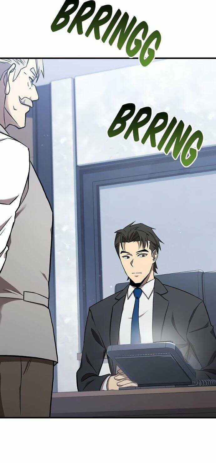 Chiến Lược Gia Bóng Đá Tài Ba Chapter 12 trang 10