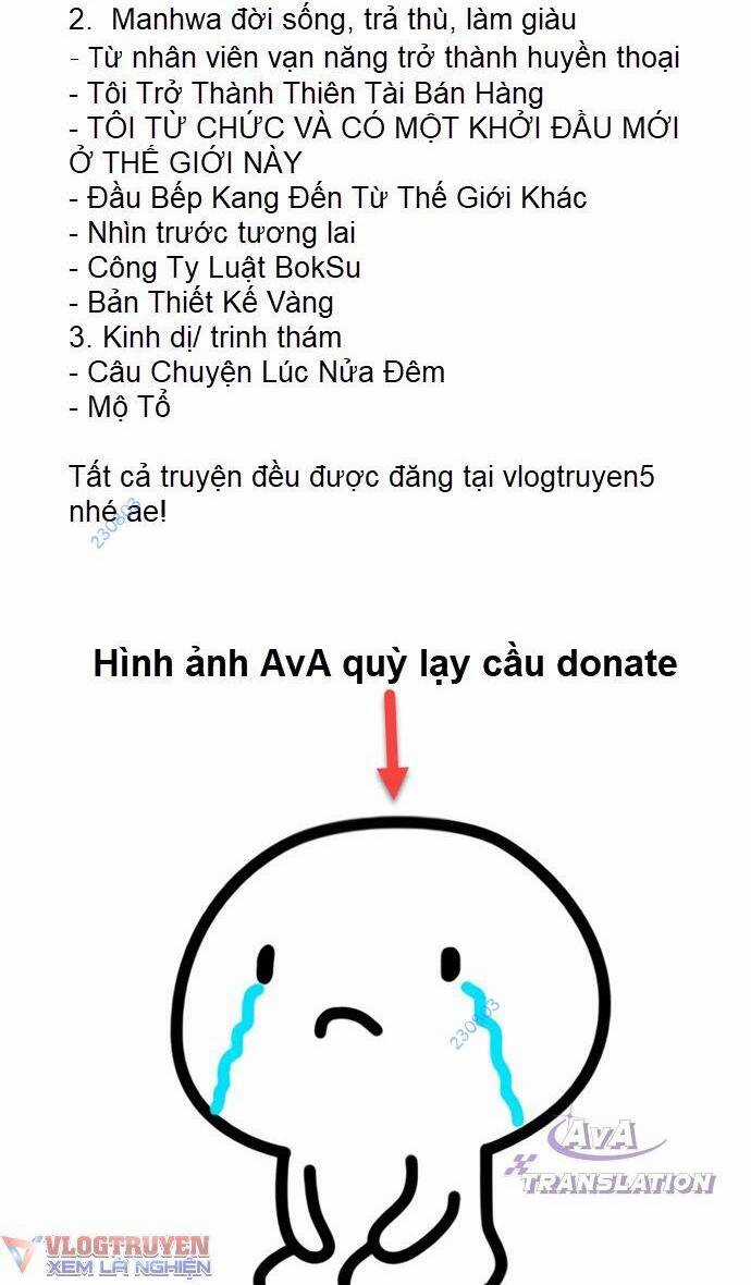 Chiến Lược Gia Bóng Đá Tài Ba Chapter 12 trang 100