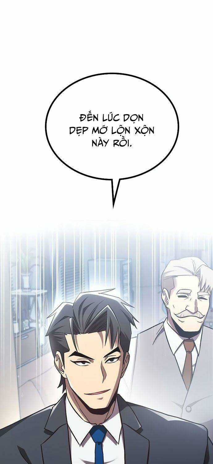 Chiến Lược Gia Bóng Đá Tài Ba Chapter 12 trang 13