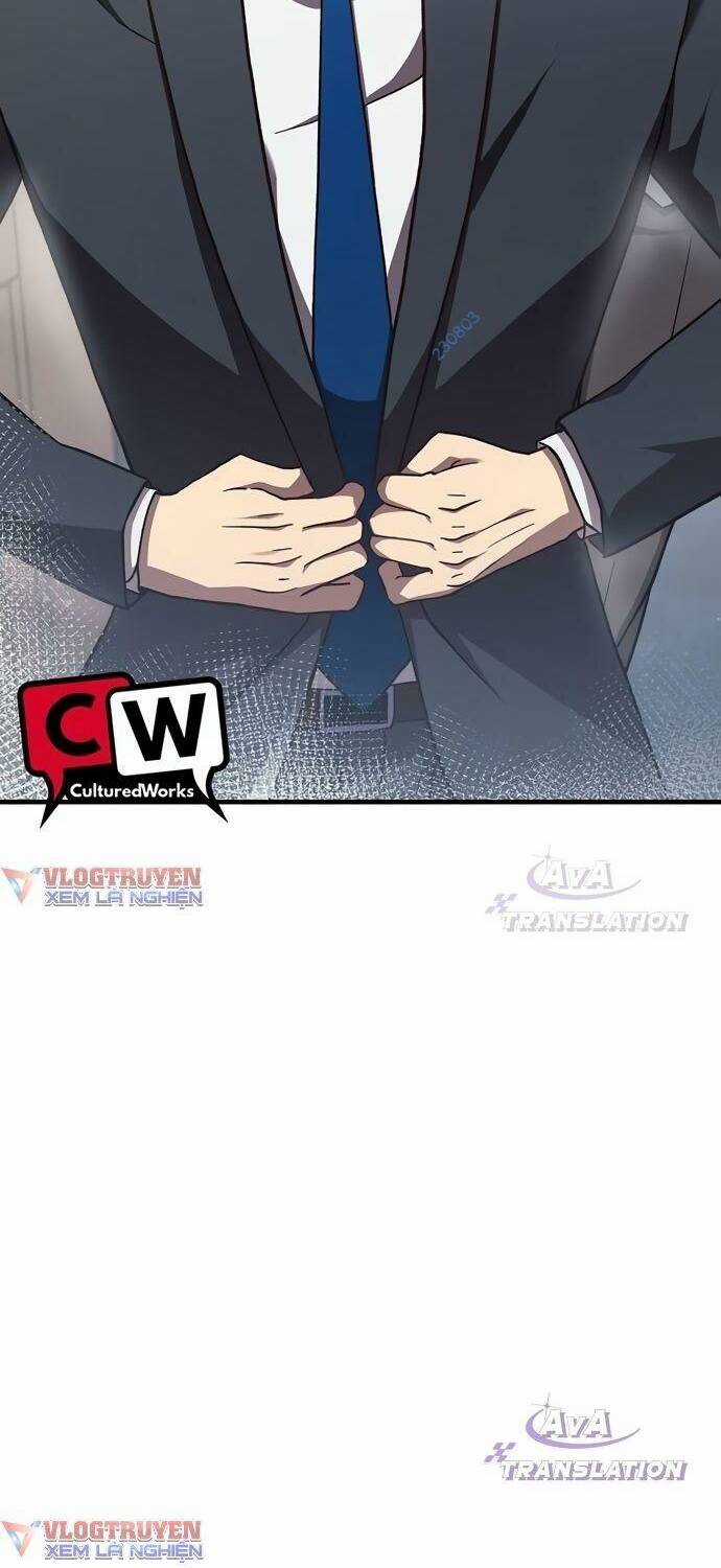 Chiến Lược Gia Bóng Đá Tài Ba Chapter 12 trang 14