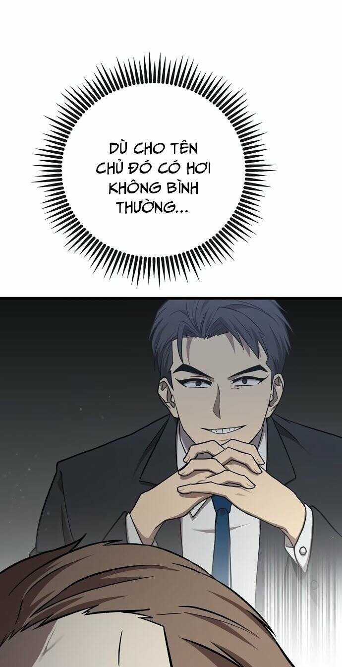 Chiến Lược Gia Bóng Đá Tài Ba Chapter 12 trang 25