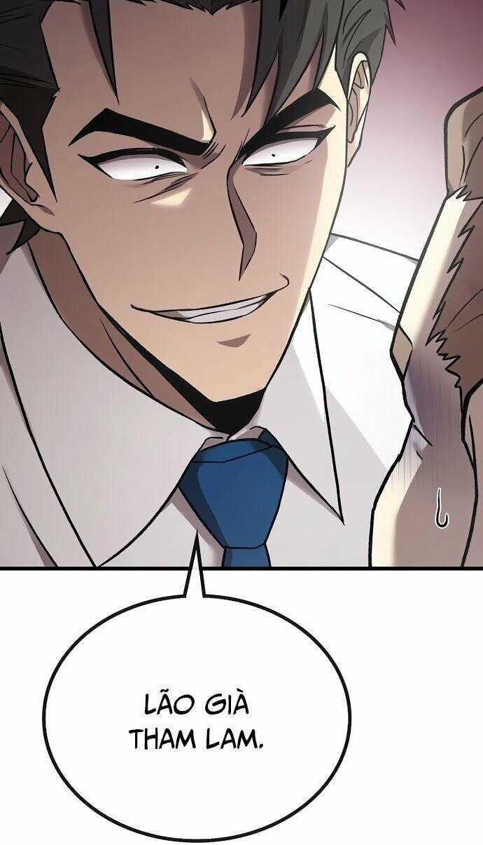 Chiến Lược Gia Bóng Đá Tài Ba Chapter 12 trang 55