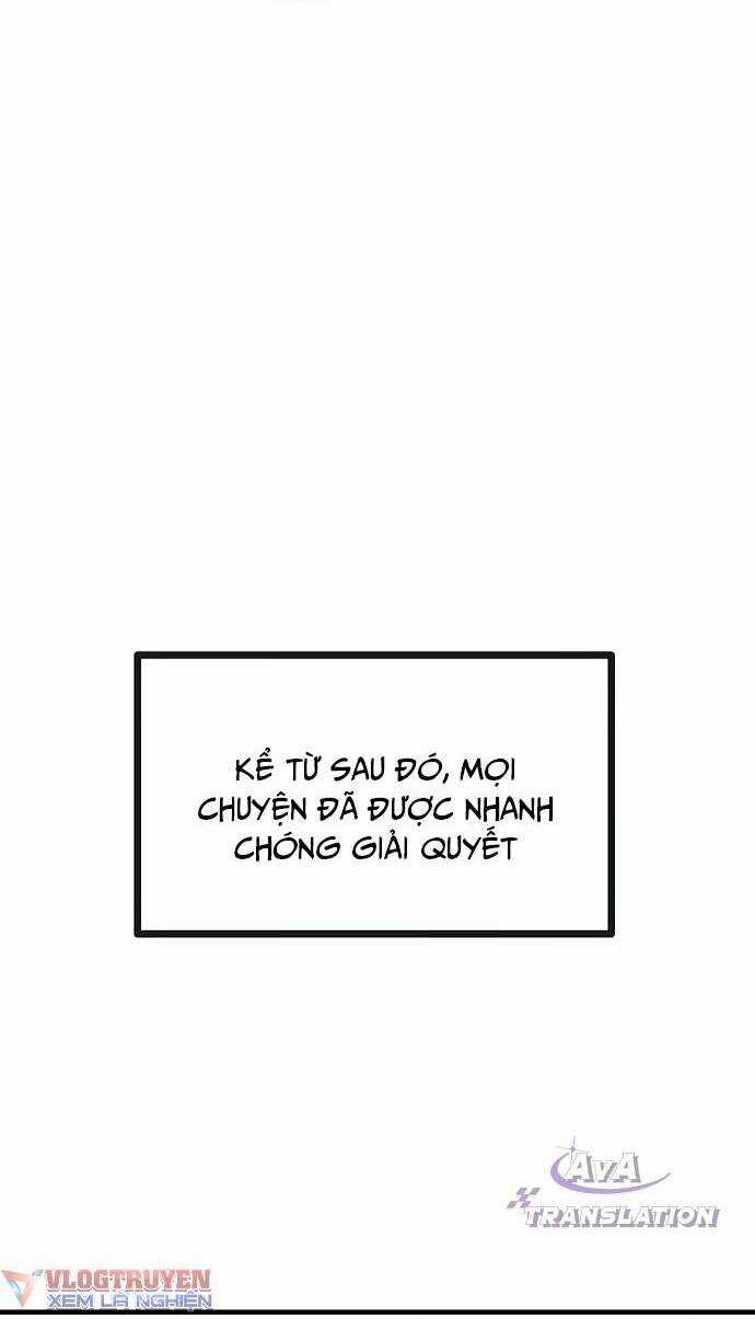 Chiến Lược Gia Bóng Đá Tài Ba Chapter 12 trang 56