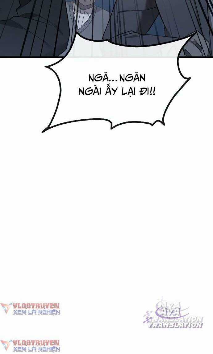 Chiến Lược Gia Bóng Đá Tài Ba Chapter 12 trang 72