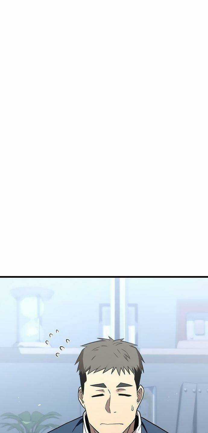 Chiến Lược Gia Bóng Đá Tài Ba Chapter 12 trang 74