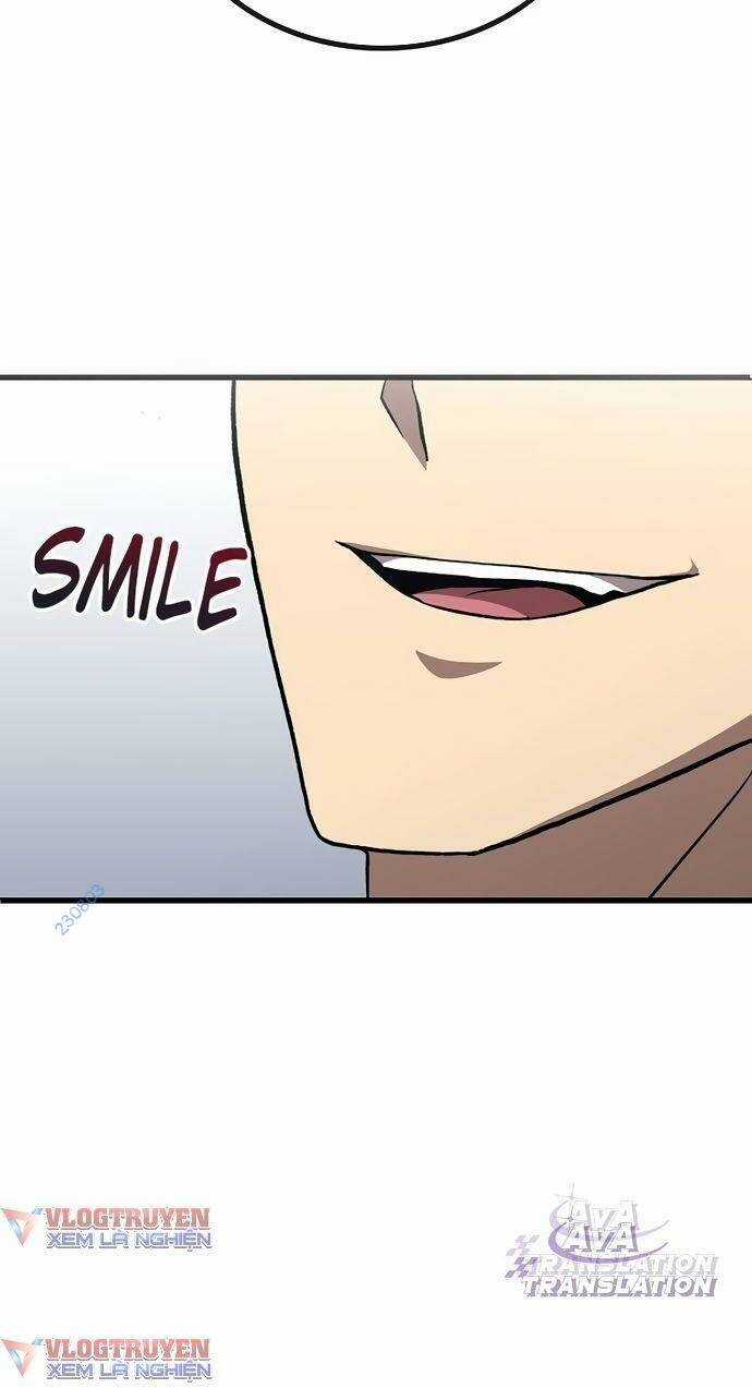 Chiến Lược Gia Bóng Đá Tài Ba Chapter 12 trang 8