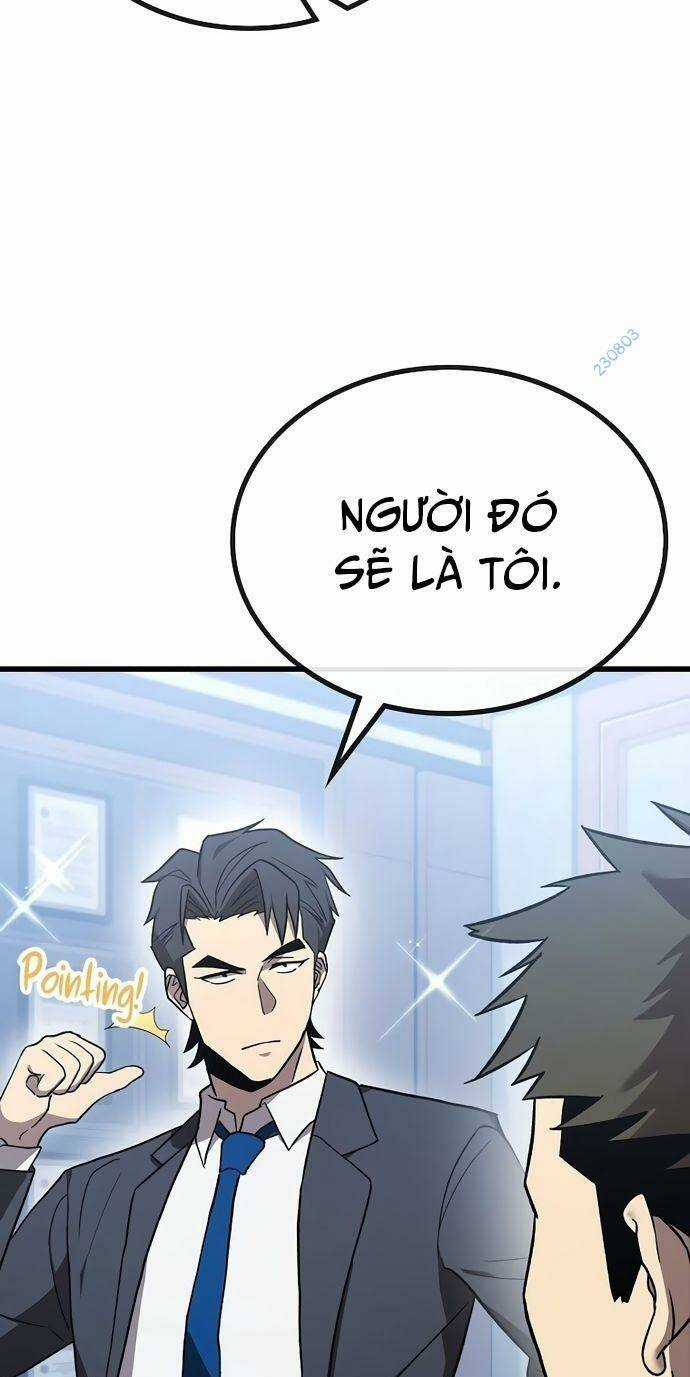 Chiến Lược Gia Bóng Đá Tài Ba Chapter 12 trang 94