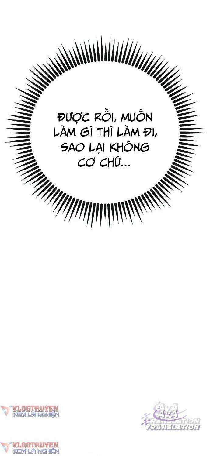 Chiến Lược Gia Bóng Đá Tài Ba Chapter 12 trang 98