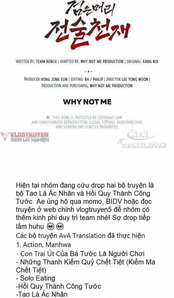 Chiến Lược Gia Bóng Đá Tài Ba Chapter 12 trang 99