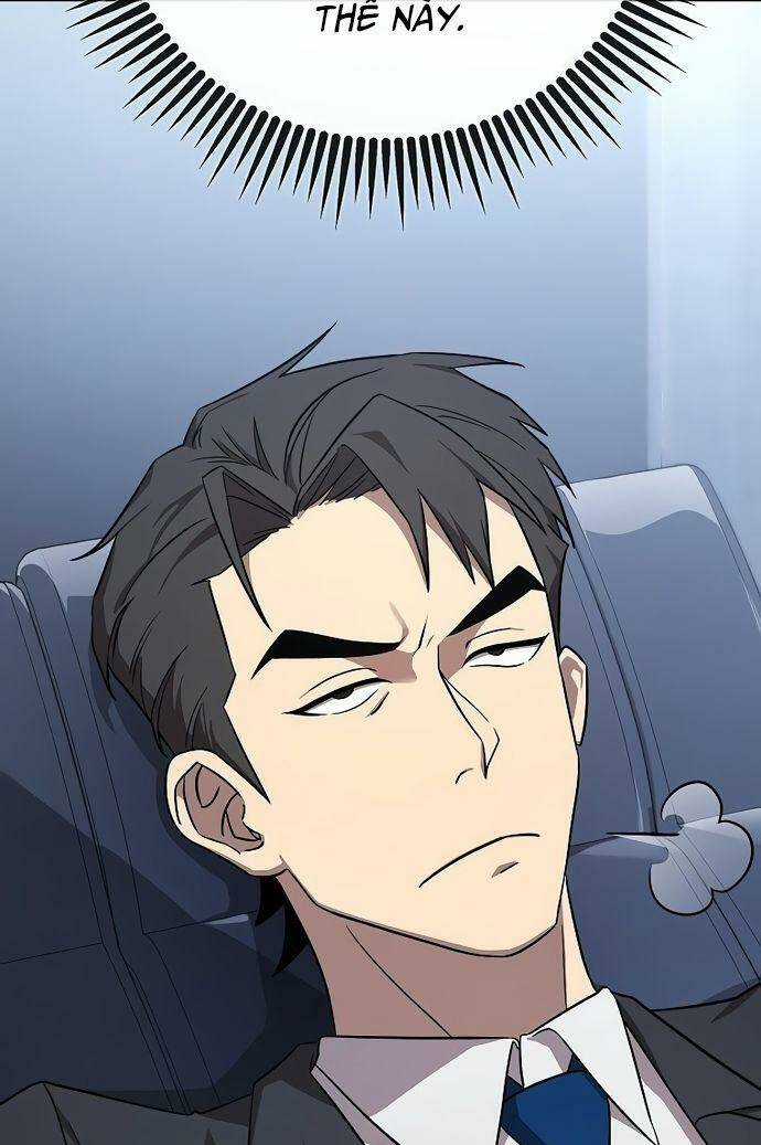 Chiến Lược Gia Bóng Đá Tài Ba Chapter 13 trang 19