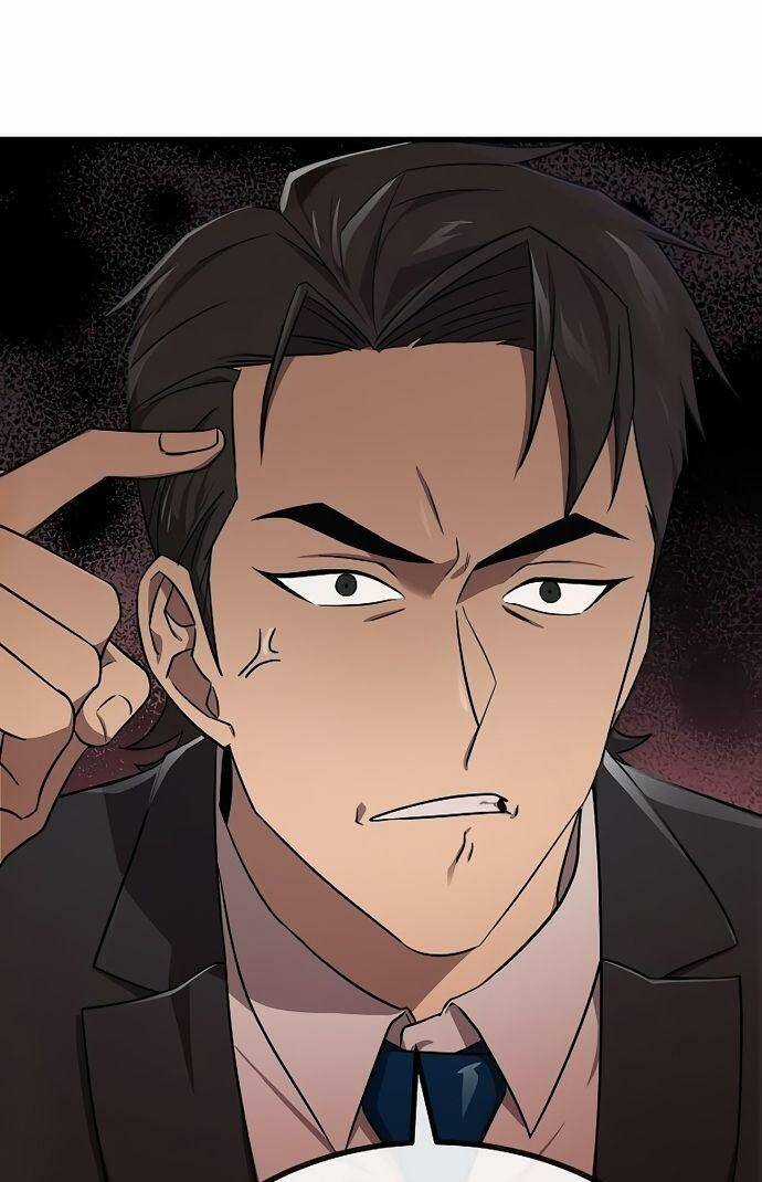 Chiến Lược Gia Bóng Đá Tài Ba Chapter 13 trang 25