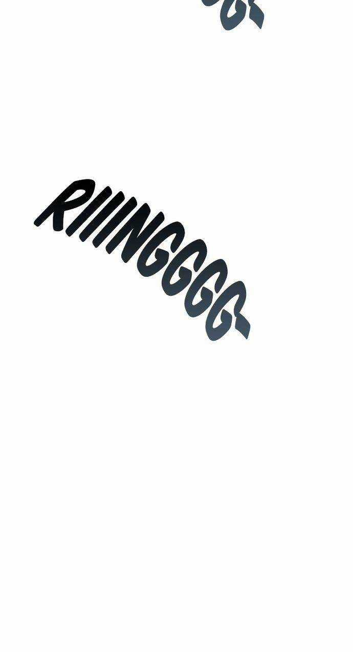 Chiến Lược Gia Bóng Đá Tài Ba Chapter 13 trang 54