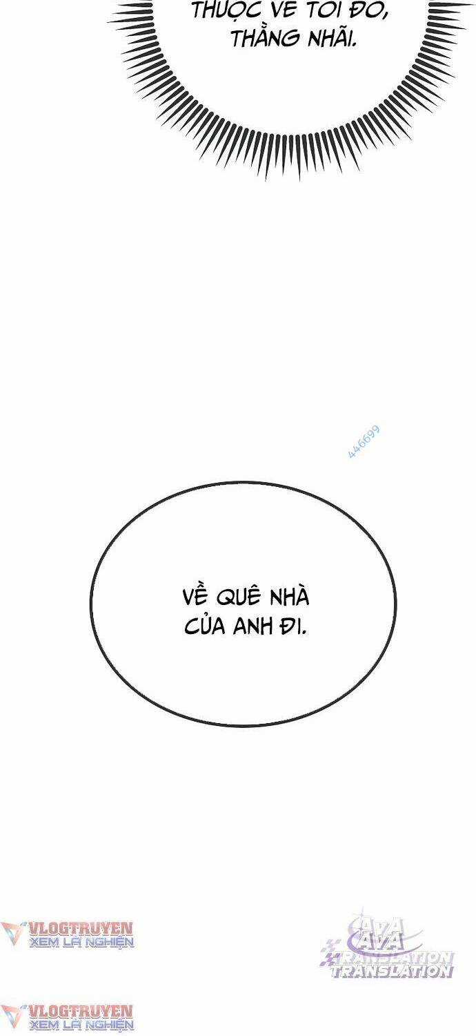 Chiến Lược Gia Bóng Đá Tài Ba Chapter 13 trang 61